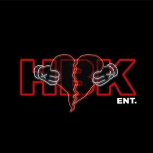 Meet your Posher, Jaylen